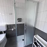 בית הארחה Anima Domus פלסטרינה