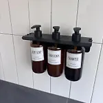 Anima Domus בית הארחה פלסטרינה