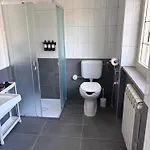 Anima Domus 3* פלסטרינה