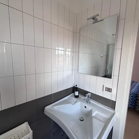 ゲストハウス Anima Domus 3*