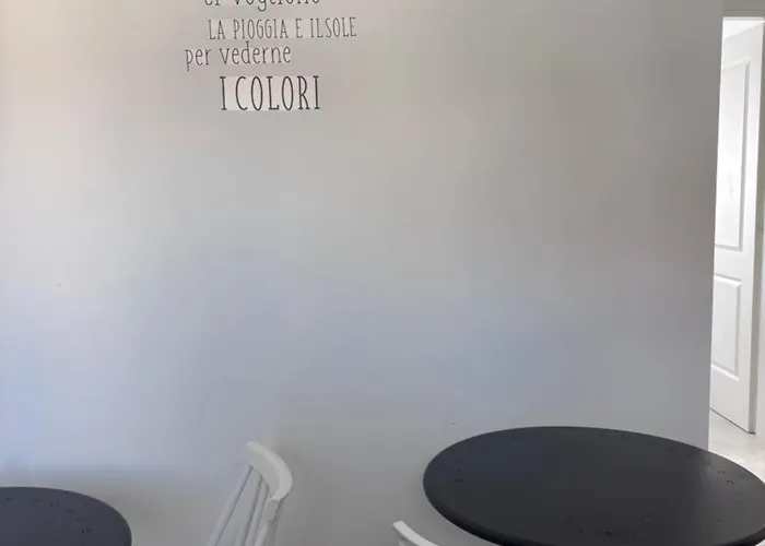 Anima Domus Vendégház